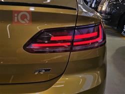 فولكسفاغن أرتيون